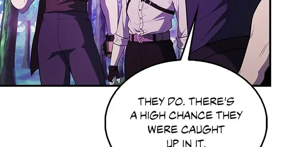 Read The Extra Is Too Powerful chapter 45 image 170 on Lezhin