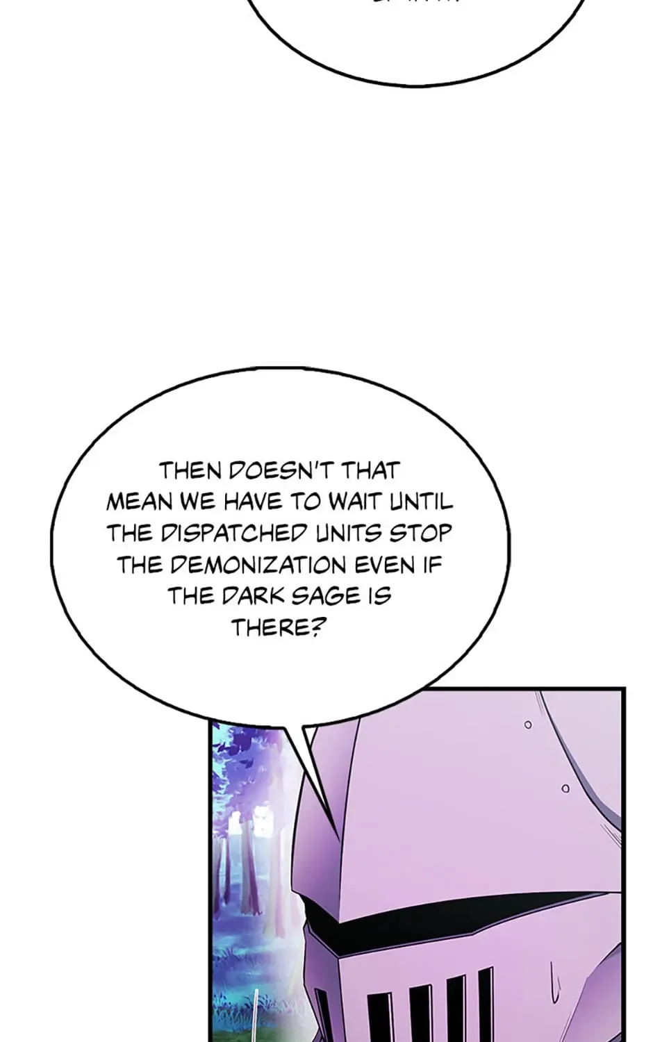 Read The Extra Is Too Powerful chapter 45 image 171 on Lezhin