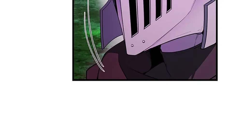Read The Extra Is Too Powerful chapter 45 image 172 on Lezhin