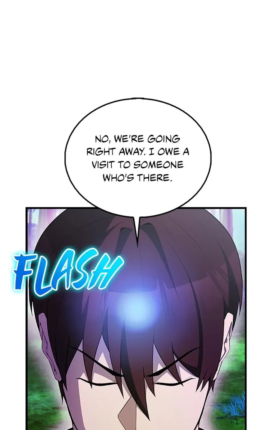 Read The Extra Is Too Powerful chapter 45 image 173 on Lezhin