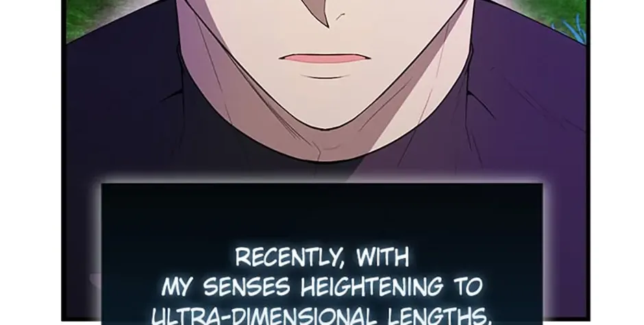 Read The Extra Is Too Powerful chapter 45 image 174 on Lezhin