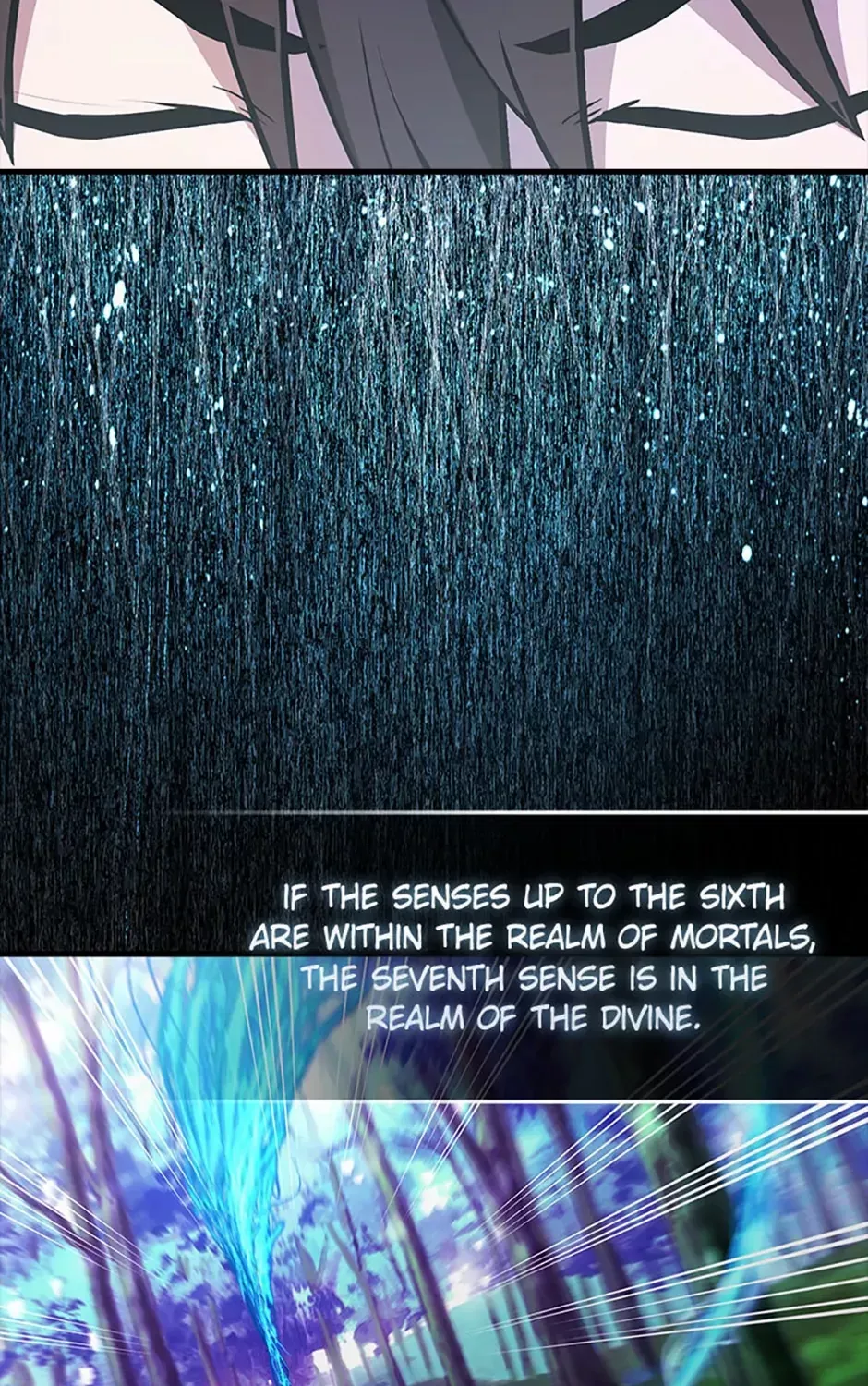 Read The Extra Is Too Powerful chapter 45 image 177 on Lezhin