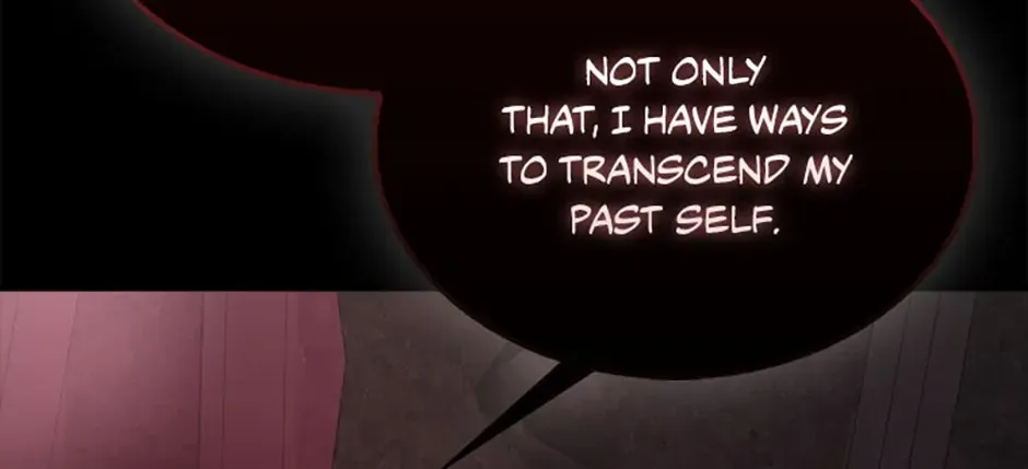 Read The Extra Is Too Powerful chapter 45 image 18 on Lezhin