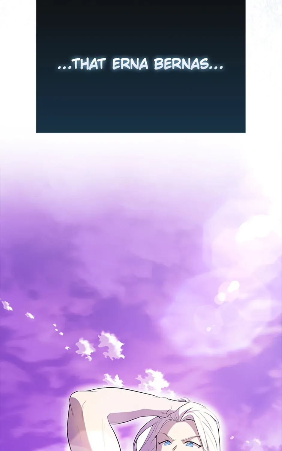 Read The Extra Is Too Powerful chapter 45 image 183 on Lezhin