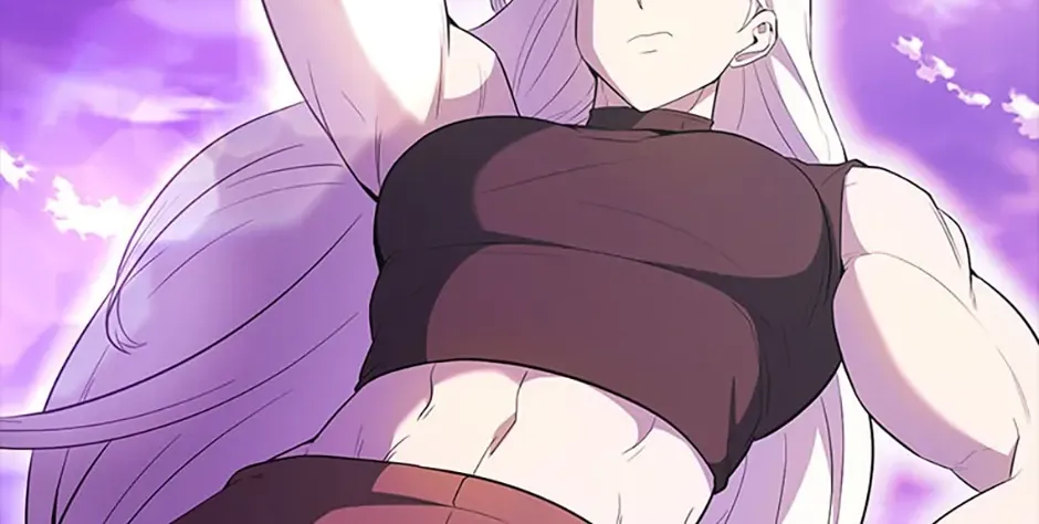 Read The Extra Is Too Powerful chapter 45 image 184 on Lezhin
