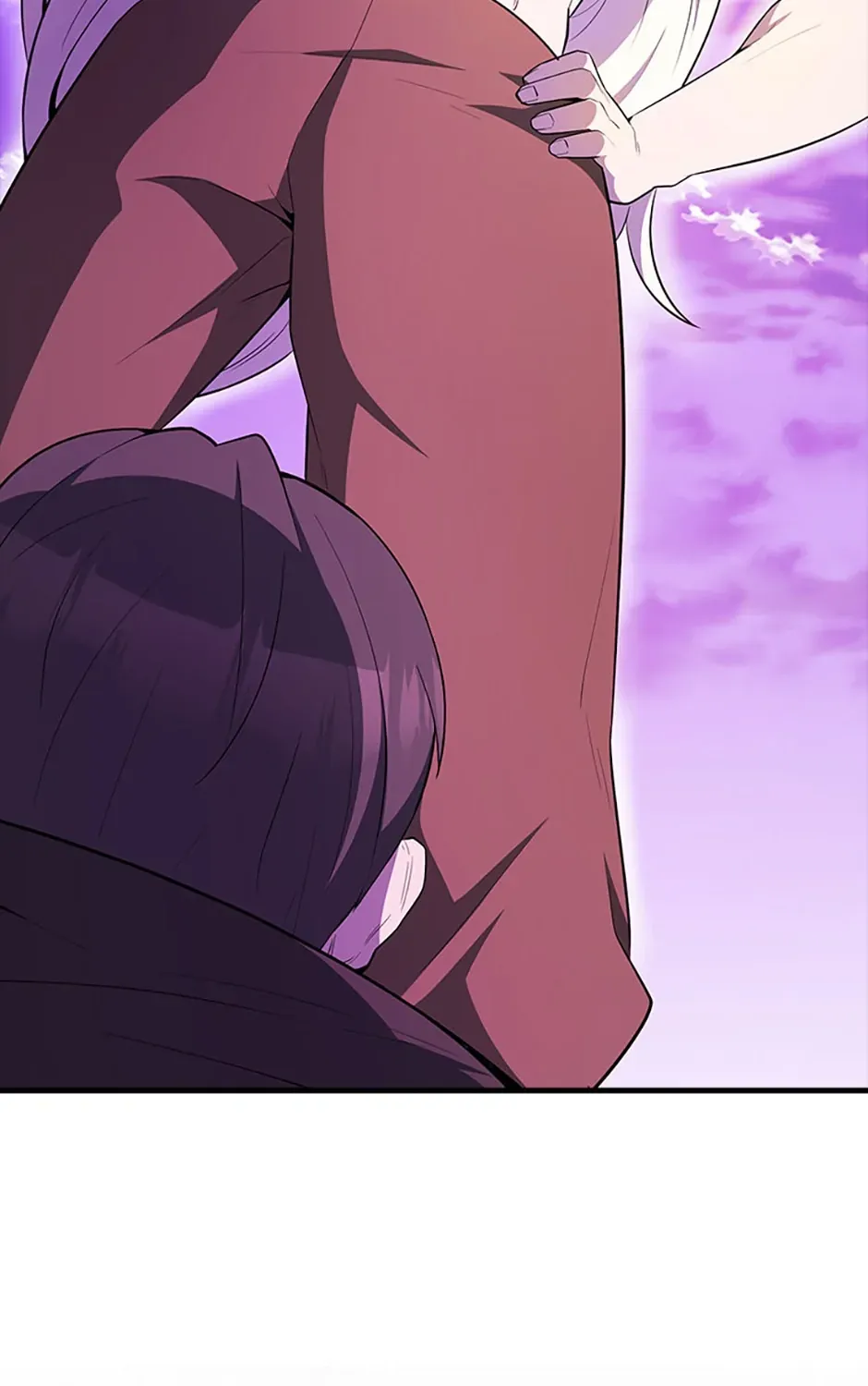 Read The Extra Is Too Powerful chapter 45 image 185 on Lezhin