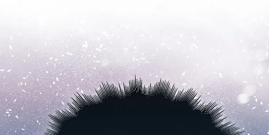 Read The Extra Is Too Powerful chapter 45 image 186 on Lezhin