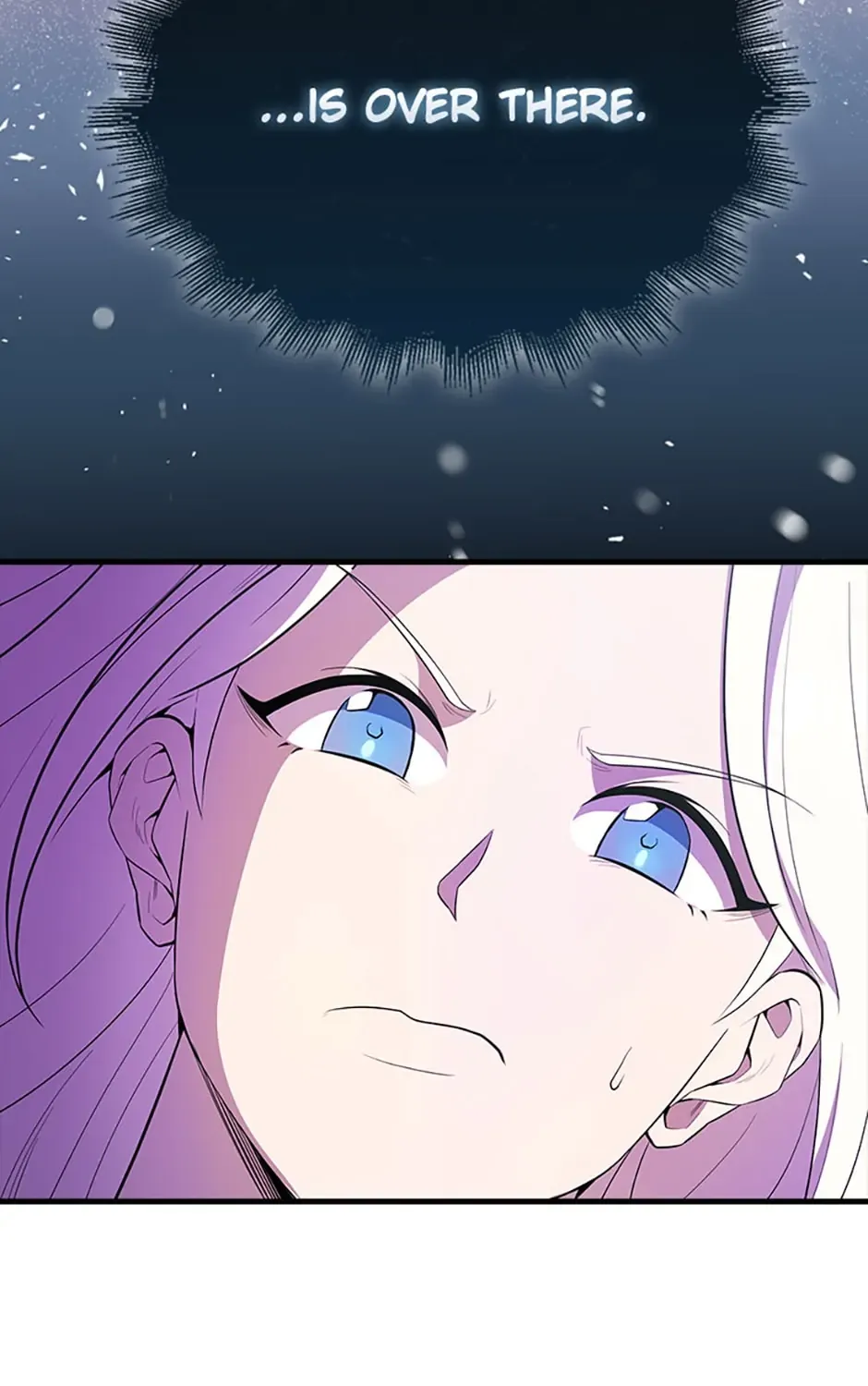 Read The Extra Is Too Powerful chapter 45 image 187 on Lezhin