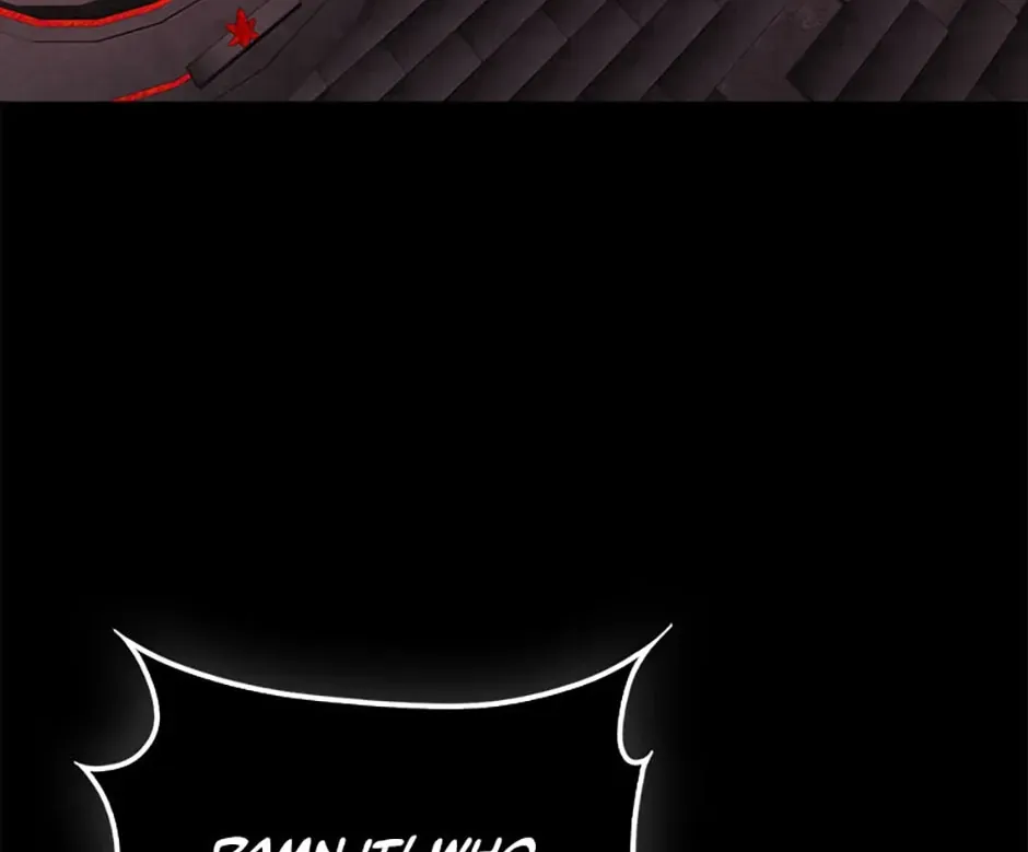 Read The Extra Is Too Powerful chapter 45 image 2 on Lezhin