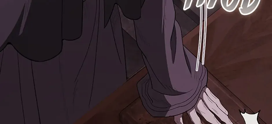Read The Extra Is Too Powerful chapter 45 image 22 on Lezhin