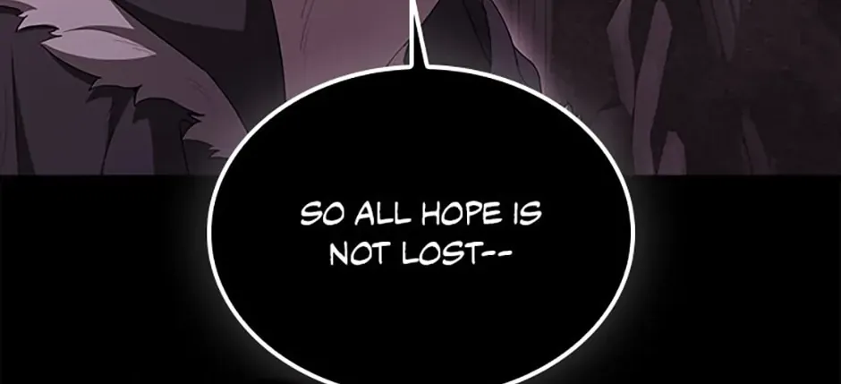 Read The Extra Is Too Powerful chapter 45 image 24 on Lezhin