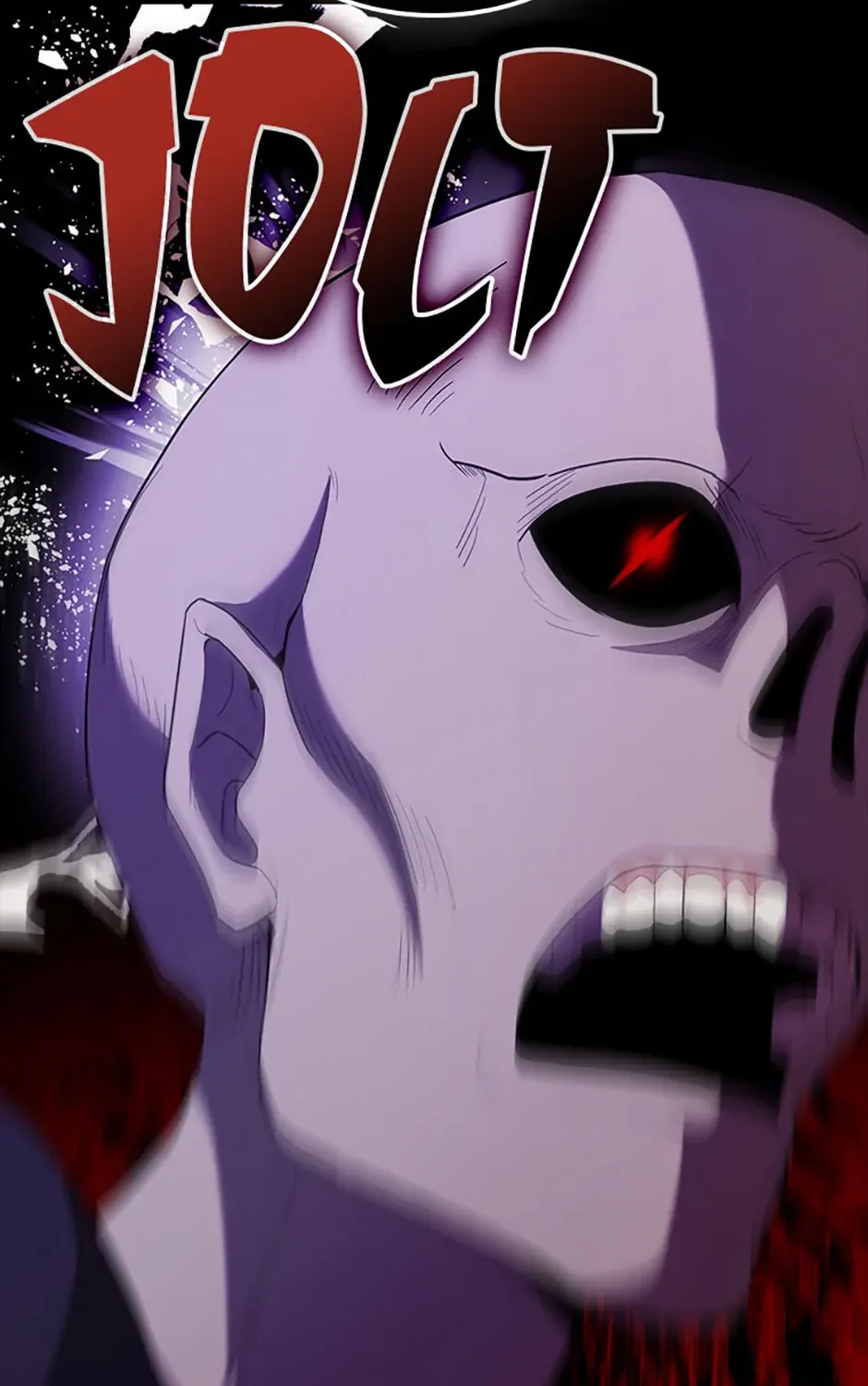 Read The Extra Is Too Powerful chapter 45 image 25 on Lezhin