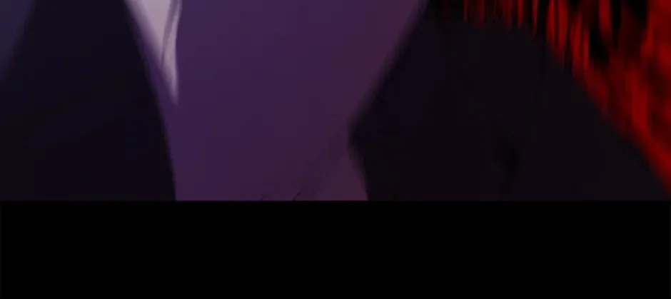 Read The Extra Is Too Powerful chapter 45 image 26 on Lezhin