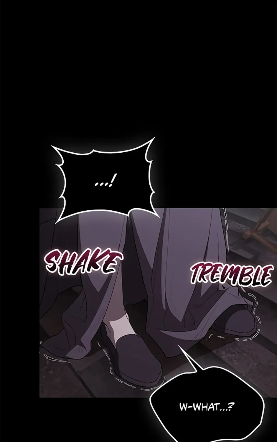Read The Extra Is Too Powerful chapter 45 image 27 on Lezhin