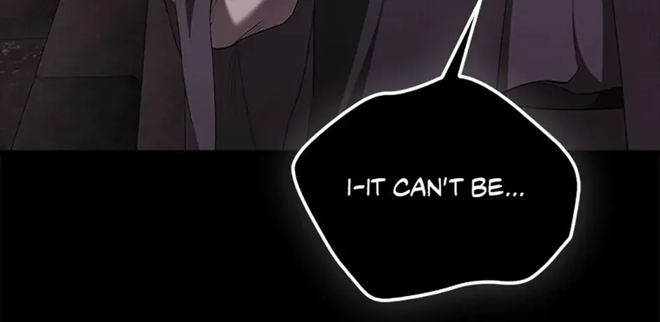 Read The Extra Is Too Powerful chapter 45 image 30 on Lezhin