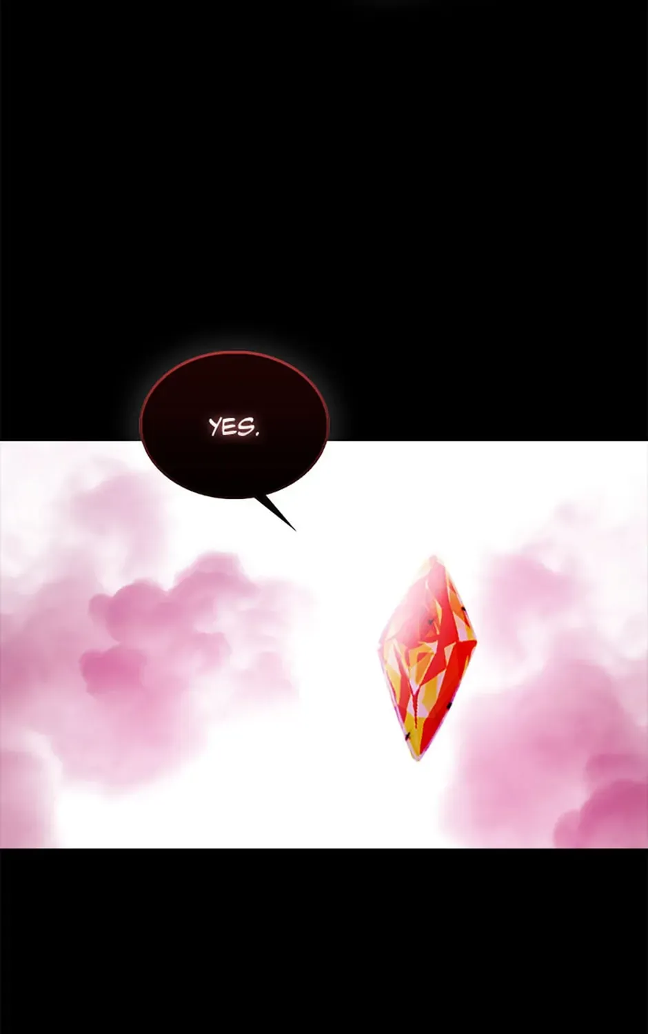 Read The Extra Is Too Powerful chapter 45 image 31 on Lezhin