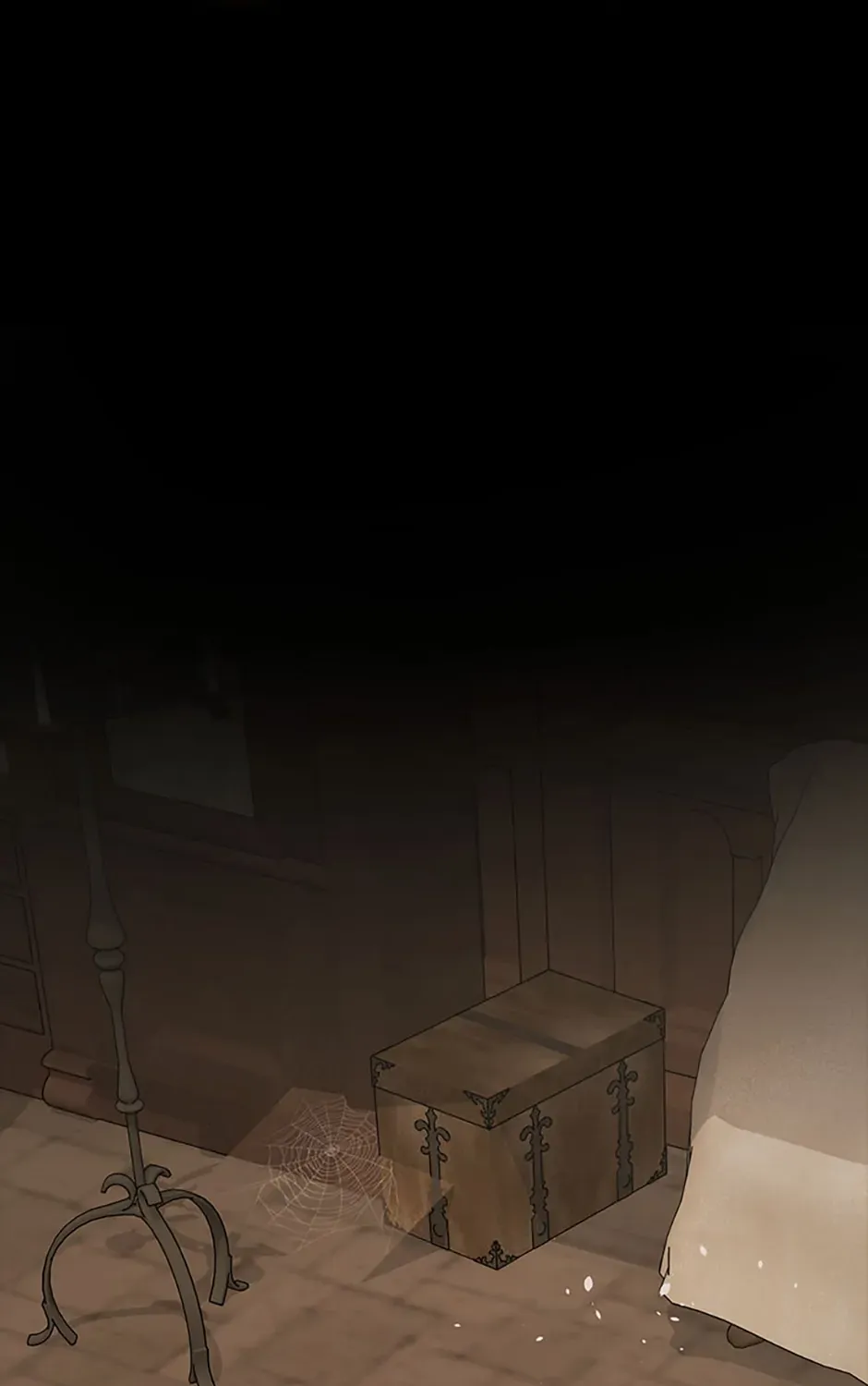 Read The Extra Is Too Powerful chapter 45 image 35 on Lezhin