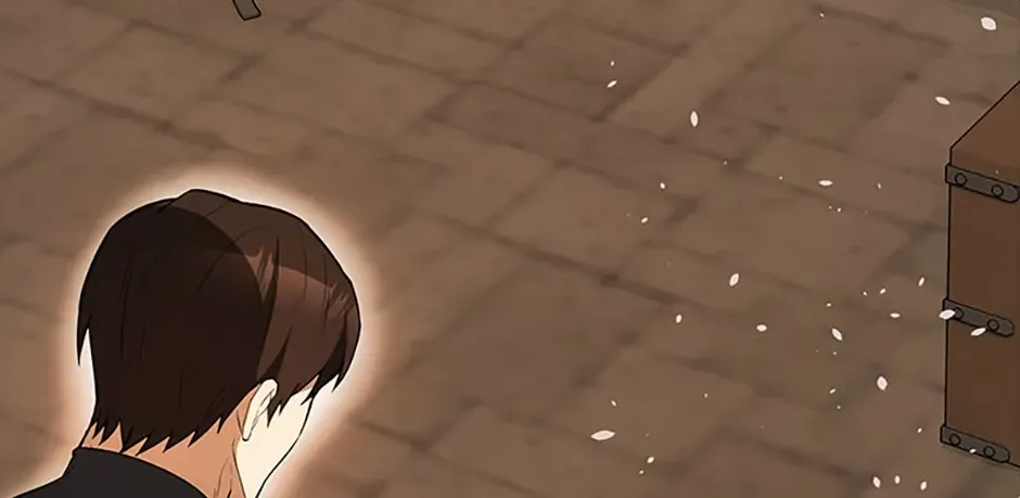 Read The Extra Is Too Powerful chapter 45 image 36 on Lezhin