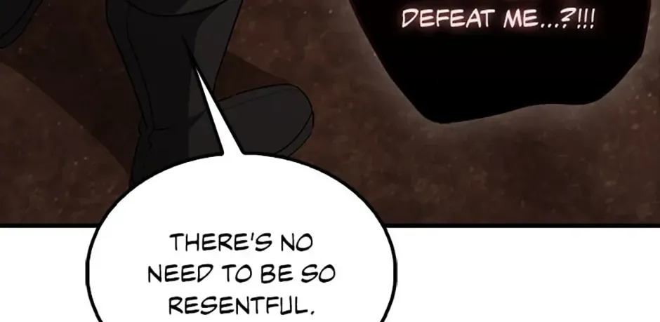Read The Extra Is Too Powerful chapter 45 image 38 on Lezhin