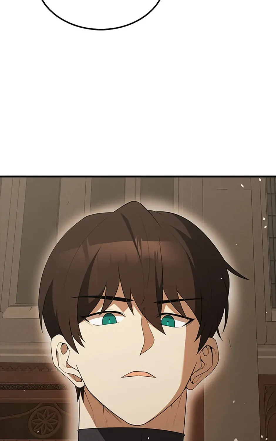 Read The Extra Is Too Powerful chapter 45 image 39 on Lezhin