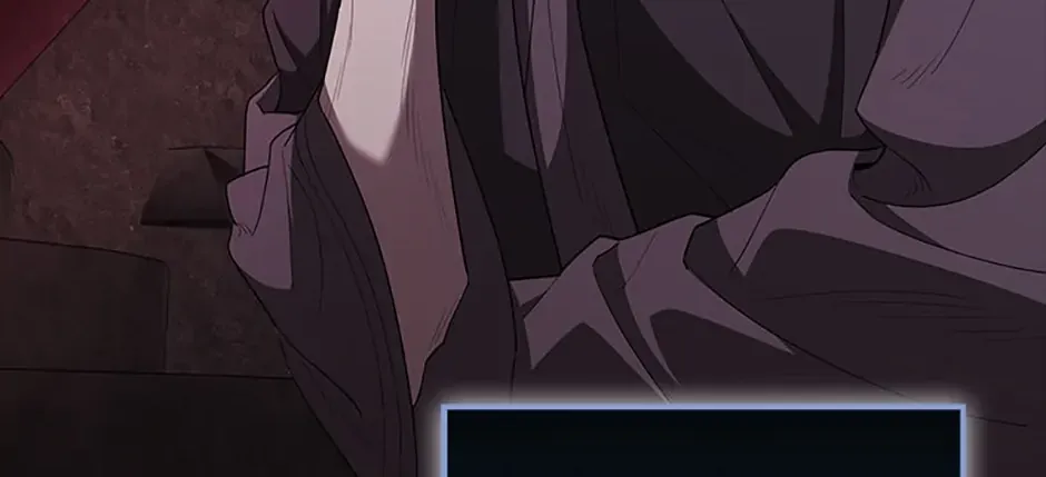 Read The Extra Is Too Powerful chapter 45 image 4 on Lezhin