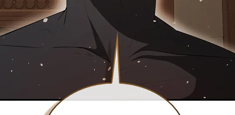 Read The Extra Is Too Powerful chapter 45 image 40 on Lezhin