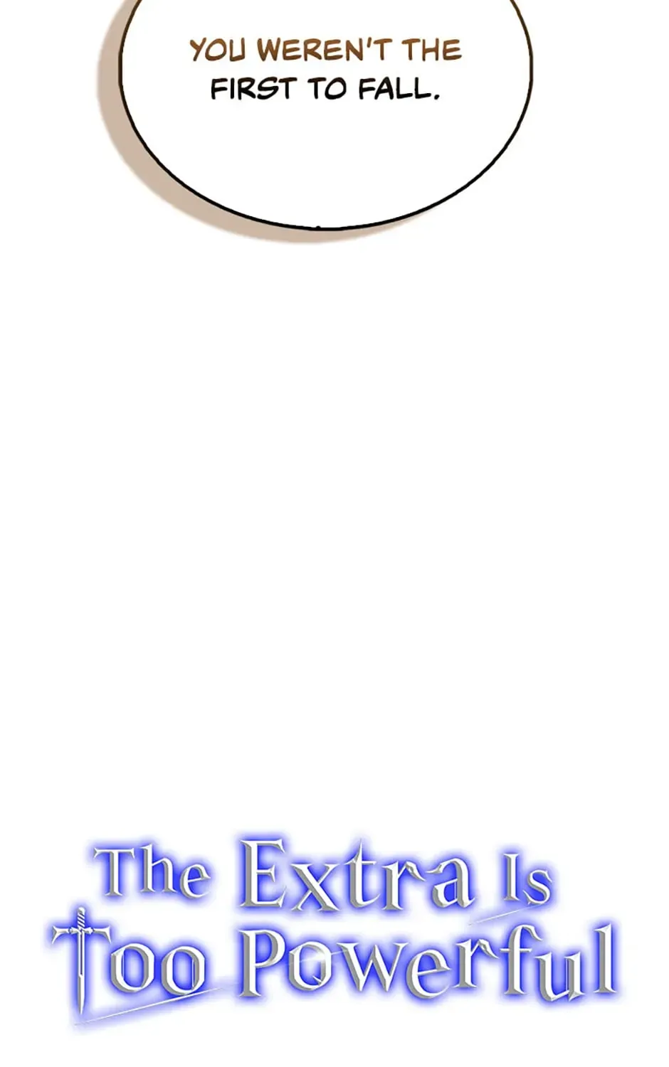 Read The Extra Is Too Powerful chapter 45 image 41 on Lezhin