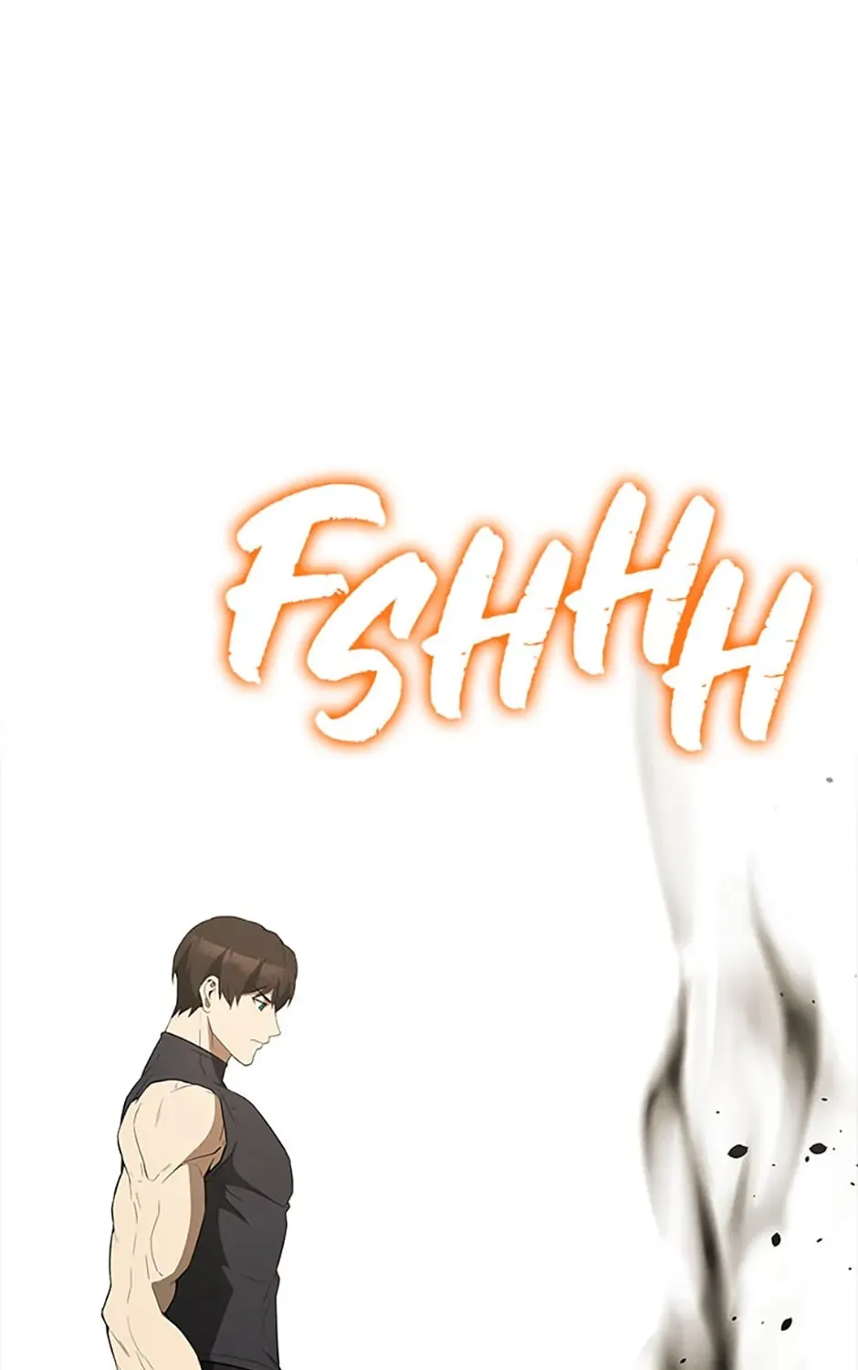 Read The Extra Is Too Powerful chapter 45 image 43 on Lezhin