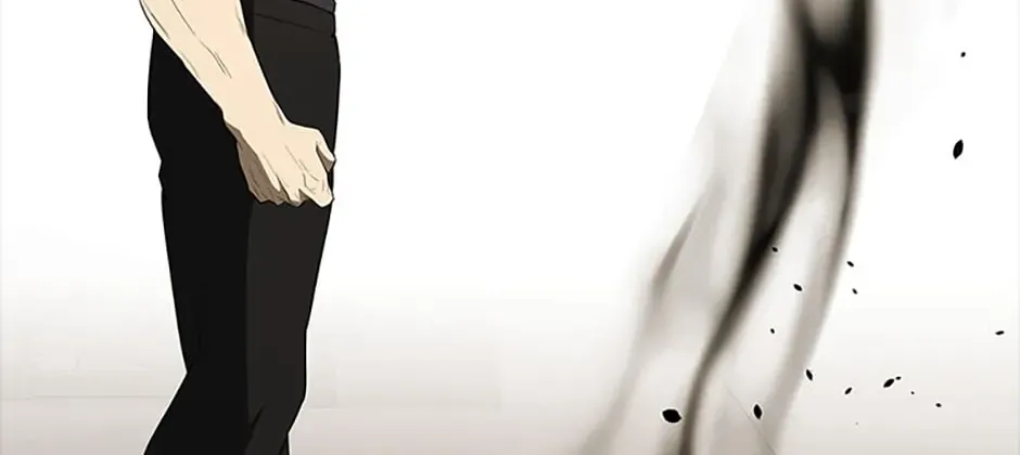 Read The Extra Is Too Powerful chapter 45 image 44 on Lezhin