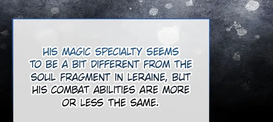 Read The Extra Is Too Powerful chapter 45 image 46 on Lezhin