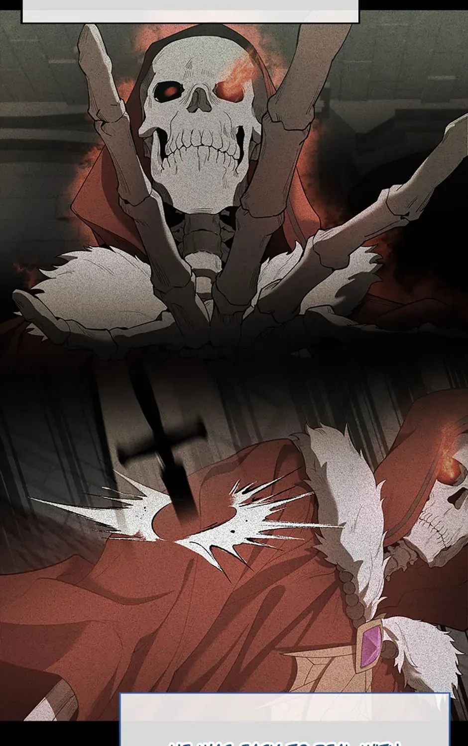 Read The Extra Is Too Powerful chapter 45 image 47 on Lezhin