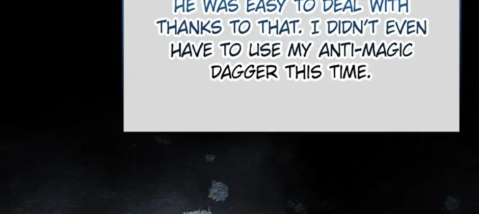 Read The Extra Is Too Powerful chapter 45 image 48 on Lezhin