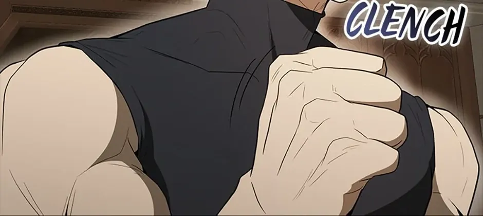 Read The Extra Is Too Powerful chapter 45 image 50 on Lezhin