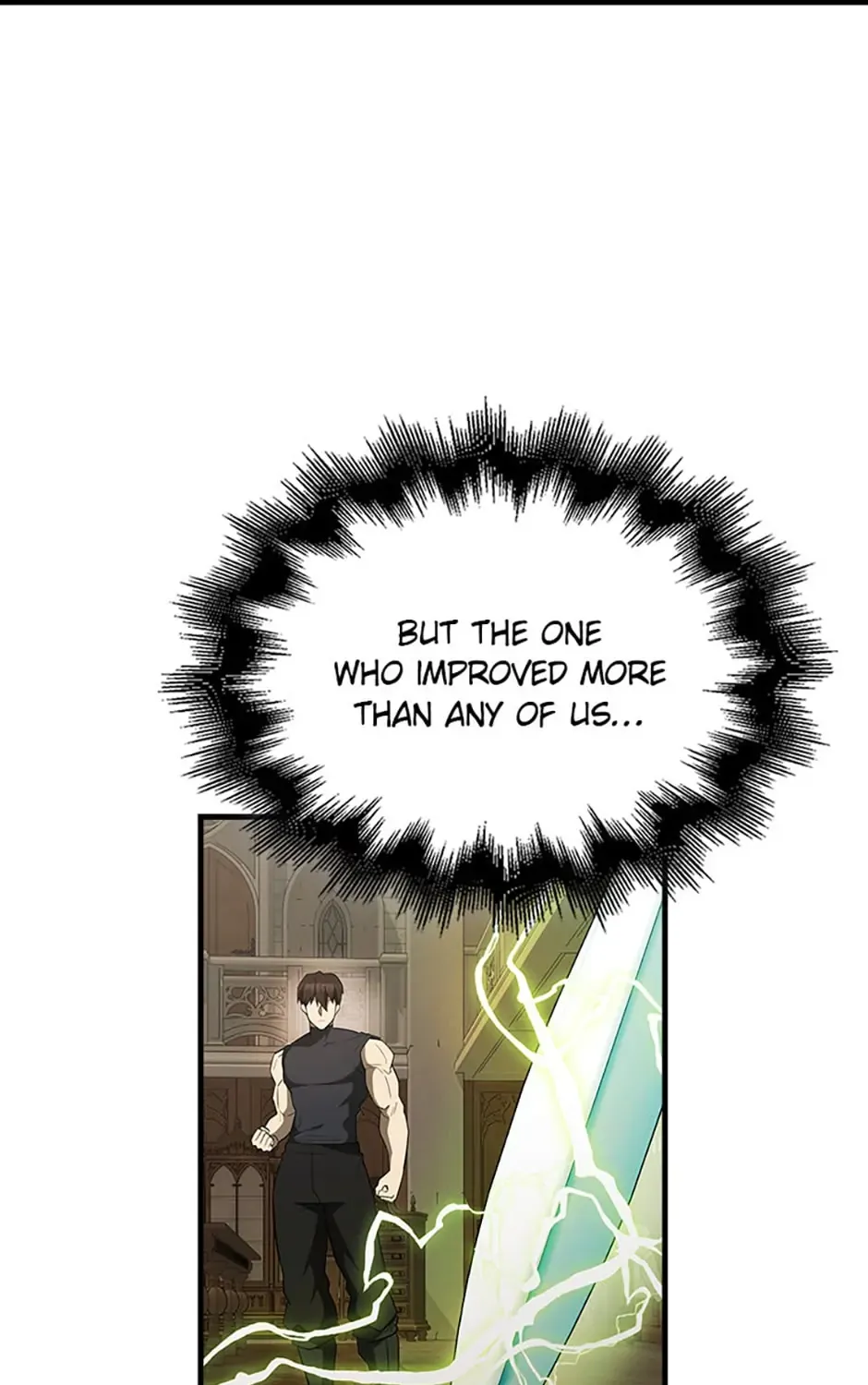 Read The Extra Is Too Powerful chapter 45 image 51 on Lezhin