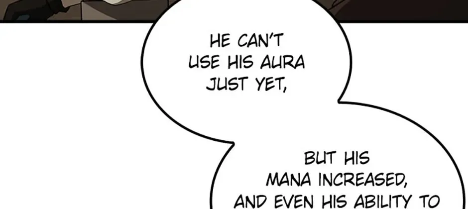 Read The Extra Is Too Powerful chapter 45 image 58 on Lezhin
