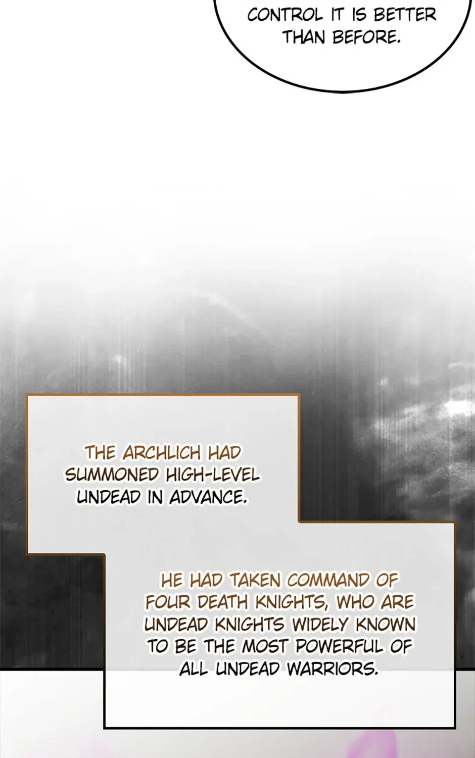 Read The Extra Is Too Powerful chapter 45 image 59 on Lezhin