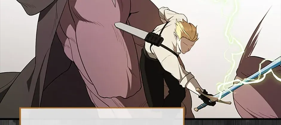 Read The Extra Is Too Powerful chapter 45 image 62 on Lezhin
