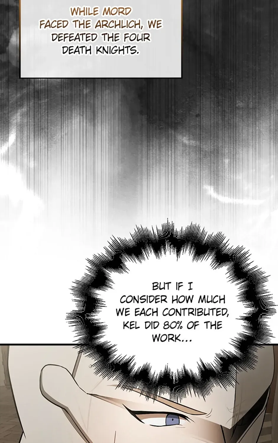 Read The Extra Is Too Powerful chapter 45 image 63 on Lezhin