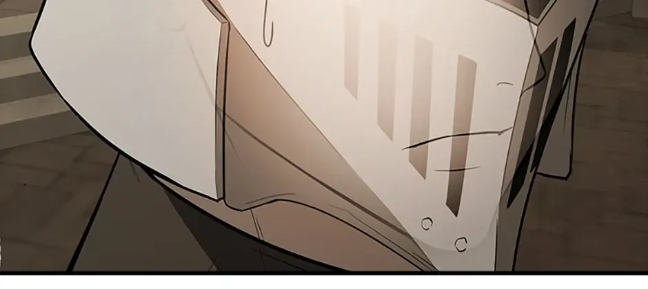 Read The Extra Is Too Powerful chapter 45 image 64 on Lezhin