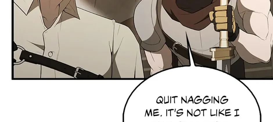 Read The Extra Is Too Powerful chapter 45 image 66 on Lezhin