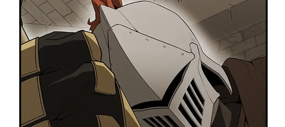 Read The Extra Is Too Powerful chapter 45 image 68 on Lezhin