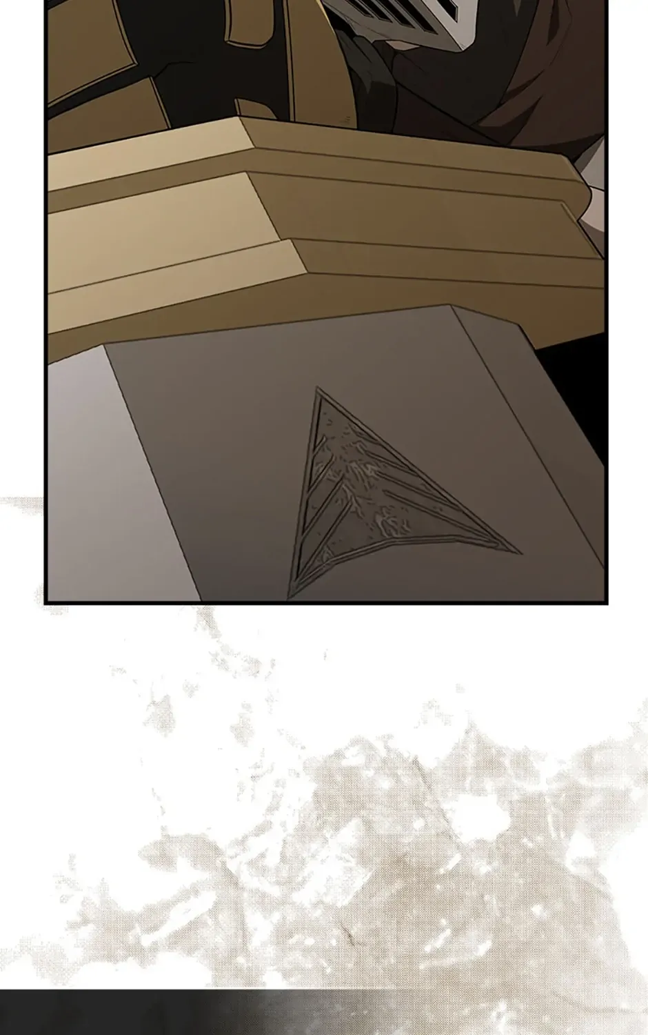 Read The Extra Is Too Powerful chapter 45 image 69 on Lezhin
