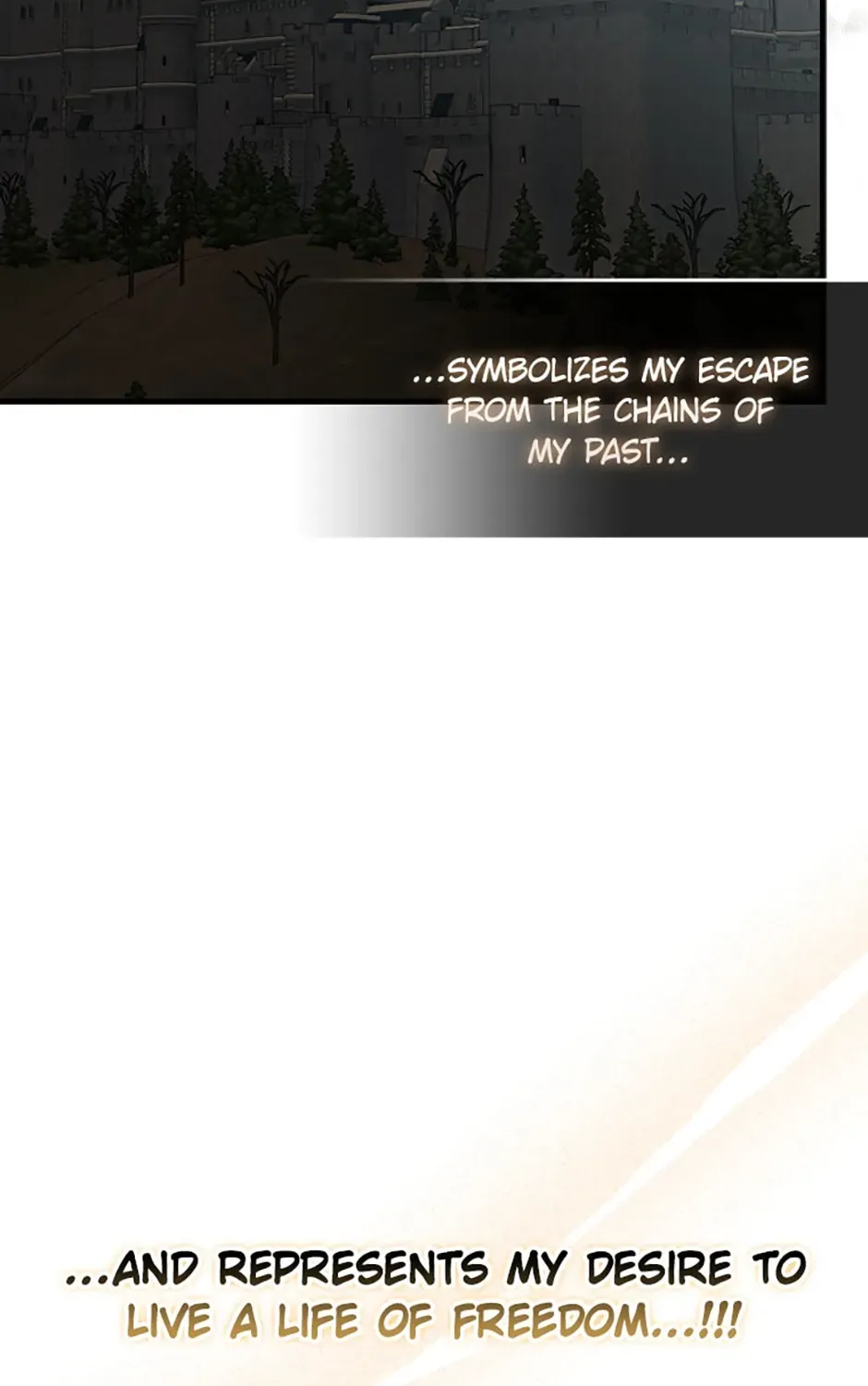 Read The Extra Is Too Powerful chapter 45 image 71 on Lezhin