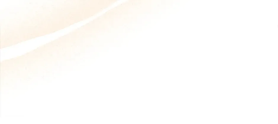 Read The Extra Is Too Powerful chapter 45 image 72 on Lezhin