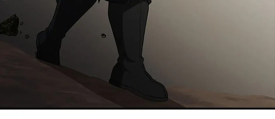 Read The Extra Is Too Powerful chapter 45 image 74 on Lezhin