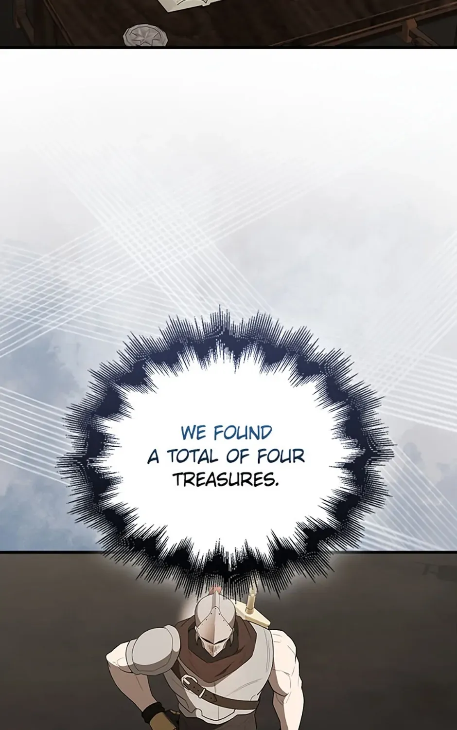 Read The Extra Is Too Powerful chapter 45 image 77 on Lezhin