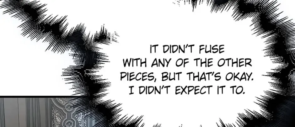 Read The Extra Is Too Powerful chapter 45 image 80 on Lezhin