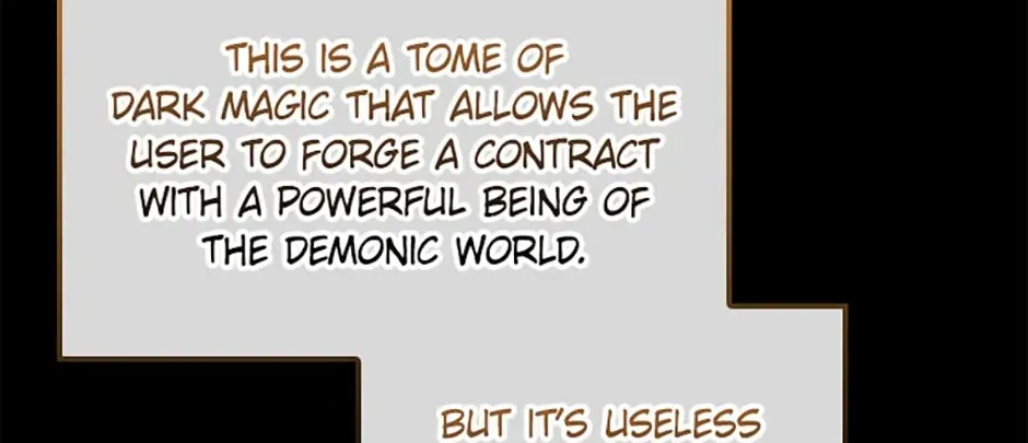 Read The Extra Is Too Powerful chapter 45 image 84 on Lezhin