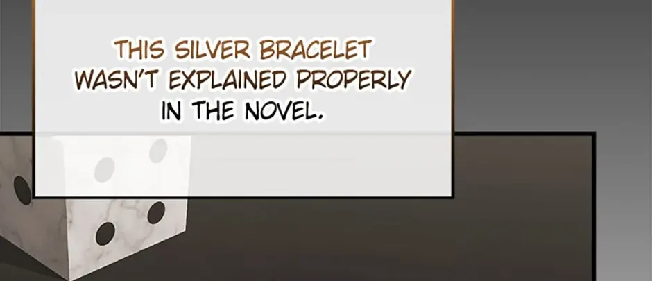 Read The Extra Is Too Powerful chapter 45 image 86 on Lezhin