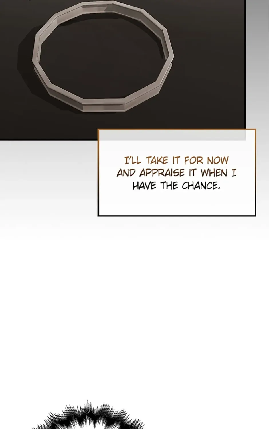 Read The Extra Is Too Powerful chapter 45 image 87 on Lezhin